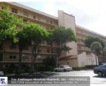 14527 Bonaire Blvd # 305 Delray Beach, FL 33446 - Image 3646054