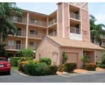 7351 KINGHURST DR # 402 Delray Beach, FL 33446 - Image 3646100