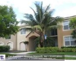 15145 MICHELANGELO BL # 103 Delray Beach, FL 33446 - Image 3646104