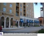 651 OKEECHOBEE BLVD # 804 West Palm Beach, FL 33401 - Image 3646399