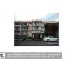 917 N FLAGLER DR # 206 West Palm Beach, FL 33401 - Image 3646397