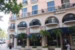 101 N CLEMATIS ST 501 West Palm Beach, FL 33401 - Image 3646406