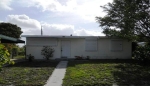 1300 8th Street West Palm Beach, FL 33401 - Image 3646431