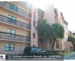 1700 N CONGRESS AV # 304 West Palm Beach, FL 33401 - Image 3646407