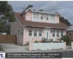 619 4 ST West Palm Beach, FL 33401 - Image 3646423