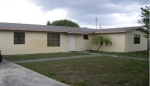 1411 Palm Beach Lakes Boulevard West Palm Beach, FL 33401 - Image 3646405