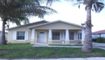 909 10th Street West Palm Beach, FL 33401 - Image 3646404