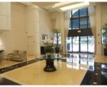 801 S OLIVE AV # 928 West Palm Beach, FL 33401 - Image 3646402