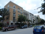 720S SAPODILLA AVE UNIT 503 West Palm Beach, FL 33401 - Image 3646434