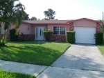 1545 6th Street West Palm Beach, FL 33401 - Image 3646430