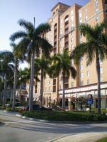 651 OKEECHOBEE BLVD 506 West Palm Beach, FL 33401 - Image 3646436