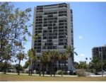 2425 Presidential Way Apt 903 West Palm Beach, FL 33401 - Image 3646439