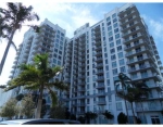 300 S Australian Ave Apt 705 West Palm Beach, FL 33401 - Image 3646441