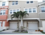 410 Amador Ln Unit 3 West Palm Beach, FL 33401 - Image 3646408