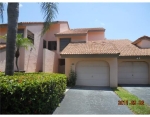 1800 Embassy Dr Apt 129 West Palm Beach, FL 33401 - Image 3646410