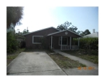 1308 Florida Ave West Palm Beach, FL 33401 - Image 3646412