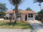 1910 Dock St West Palm Beach, FL 33401 - Image 3646413