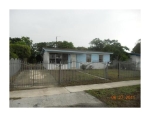 1323 7th St West Palm Beach, FL 33401 - Image 3646414