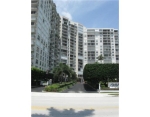 1801 S Flagler Dr Apt 1607 West Palm Beach, FL 33401 - Image 3646427