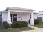 1101 18th Street So Saint Petersburg, FL 33712 - Image 3647297