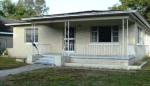 1735 Dayton Street South Saint Petersburg, FL 33712 - Image 3647298