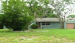 2325 Covina Way South Saint Petersburg, FL 33712 - Image 3647296