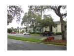 5440 21st Way South Unit Saint Petersburg, FL 33712 - Image 3647295