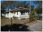 1523 Preston St S Saint Petersburg, FL 33712 - Image 3647294