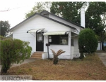 2908 16th Ave S Saint Petersburg, FL 33712 - Image 3647293