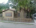 1741 Prescott St S Saint Petersburg, FL 33712 - Image 3647308