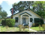 1651 22nd Ave S Saint Petersburg, FL 33712 - Image 3647307