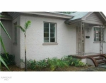 1726 20th Ave S Saint Petersburg, FL 33712 - Image 3647306