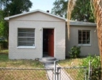 3048 14th Ave S Saint Petersburg, FL 33712 - Image 3647305