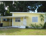 2460 Quebec Ave S Saint Petersburg, FL 33712 - Image 3647303