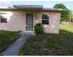 1147 32ND ST S Saint Petersburg, FL 33712 - Image 3647311