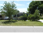 1770 12th Ave S Saint Petersburg, FL 33712 - Image 3647309