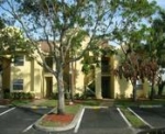 446 SW 113TH WY # 446 Hollywood, FL 33025 - Image 3647596