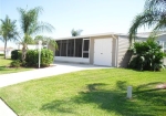 JUST REDUCED!!! Port Saint Lucie, FL 34952 - Image 3647586