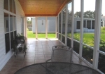 **REDUCED** 7908 Horned Lark Circle Port Saint Lucie, FL 34952 - Image 3647584