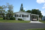 2 Florencia Port Saint Lucie, FL 34952 - Image 3647567