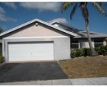 1020 SW 98TH TE Hollywood, FL 33025 - Image 3647597