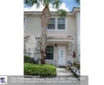 251 SW 122ND TE # 251 Hollywood, FL 33025 - Image 3647598