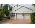 1650 SW 87TH AV Hollywood, FL 33025 - Image 3647599