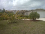 7661 Mcclintock Way Port Saint Lucie, FL 34952 - Image 3647563