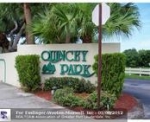 9948 SW 16TH ST Hollywood, FL 33025 - Image 3647636