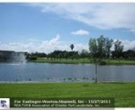 9500 N HOLLYBROOK LAKE DR # 5-103 Hollywood, FL 33025 - Image 3647607