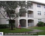 11650 SW 2ND ST # 16308 Hollywood, FL 33025 - Image 3647635