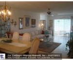 400 S Hollybrook Dr # 305 Hollywood, FL 33025 - Image 3647620