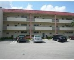 8940 S HOLLYBROOK BL # 108 Hollywood, FL 33025 - Image 3647632