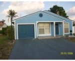 1751 SW 83RD AV Hollywood, FL 33025 - Image 3647600